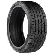 Lionhart LH-Five 245/40R21XL 100Y Light Truck & SUV Tire