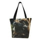 thumbnail image 1 of Easygdp Realistic Style Cute Cat Bolso de Hombro para Mujer, Bolso Bandolera y Cartera de Mano Elegante para Uso Diario, 1 of 6