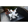 thumbnail image 5 of UPGRADED COMBUSTION INDUCTION FAN MOTOR FITS TRAEGER KIT0019, 5 of 5