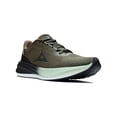thumbnail image 2 of Tenis Pirma Running Para Hombre Run Max, 2 of 4