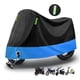 thumbnail image 1 of Funda Para Moto Impermeable Cubierta Para Moto Lona Moto, 1 of 4