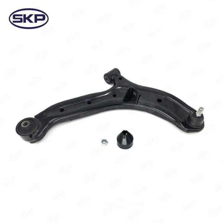 SKP SRK620109 Suspension Control Arm and Ball Joint Assembly