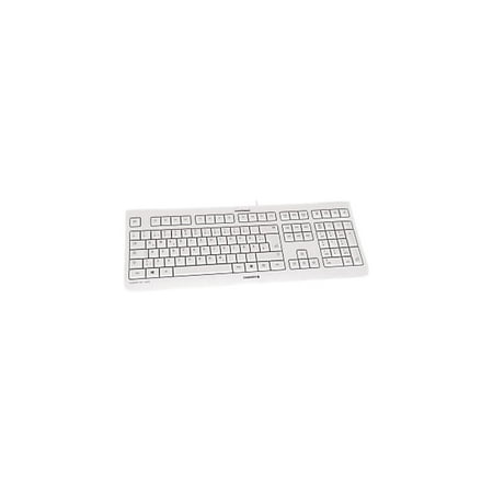UPC: 4025112081484 | Cherry KC 1000 Keyboard
