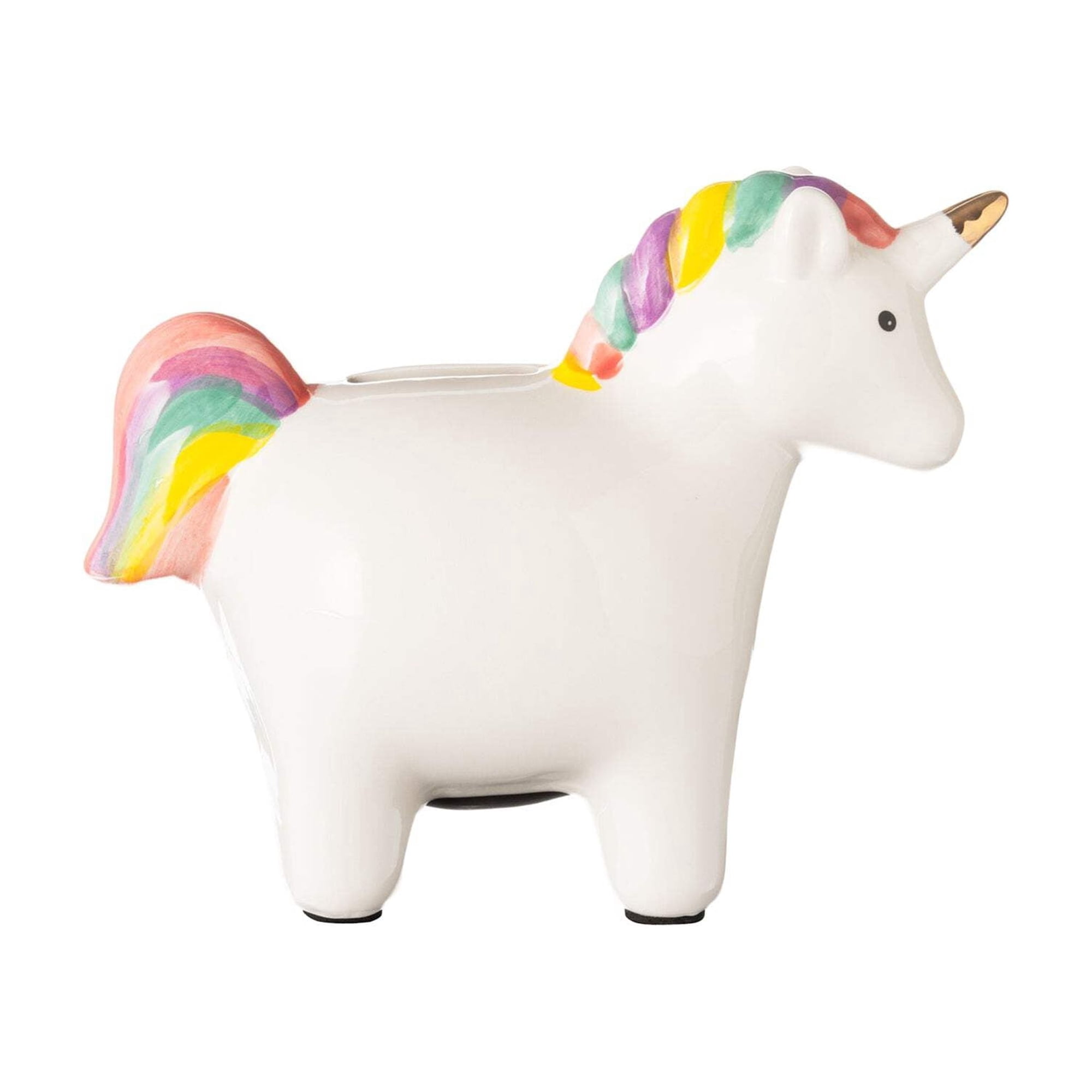 Unicorn Bank