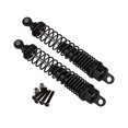thumbnail image 1 of For AXIAL 9026 Metal Upgrade Accessories 1/10 Car Metal Front , Modified and Upgraded, 1 of 4