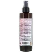 Maui Babe Hydrating Mist 8 oz