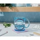 thumbnail image 3 of Taza de cristal Silver Buffalo Sanrio Cinnamoroll 530ml, 3 of 8