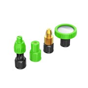 Ego Power+ 4 Gallon Backpack Sprayer (Bare Tool)