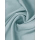 thumbnail image 5 of Camiseta de satén para mujer, top sin mangas con escote en V, elegante y casual, camisa de dormir 2026 S gris azul, 5 of 6
