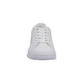 thumbnail image 4 of Tenis Umbro Hombre Casual Urbano Ajustables Clasicos blanco 25, 4 of 4