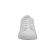 thumbnail image 4 of Tenis Umbro Hombre Casual Urbano Ajustables Clasicos blanco 26, 4 of 4