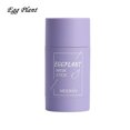 thumbnail image 1 of Green Tea Purifying Clay Stick Mask, Matcha Exfoliating Mask, 1 of 7
