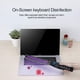 thumbnail image 5 of Lámpara UV, Lámpara UV 30LED Clean UV Stick LED Clean Light Ultra Responsive, 5 of 12