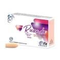 thumbnail image 2 of Ruanda Ketoconazol, tinidazol, clindamicina caja con 3 óvulos de 800mg, 300mg, 100mg cada uno, 2 of 4