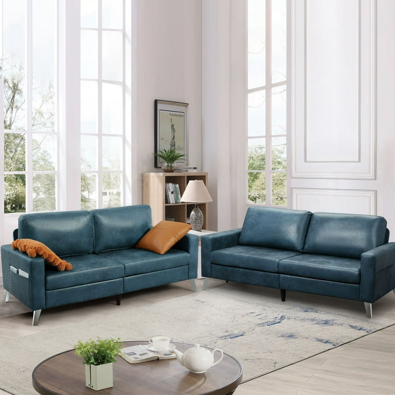 AECOJOY 79