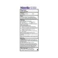 thumbnail image 4 of 6 Pack Nostrilla Nasal Decongestant 12 Hour Fast Relief 15 ml for Stuffy Noses, 4 of 5