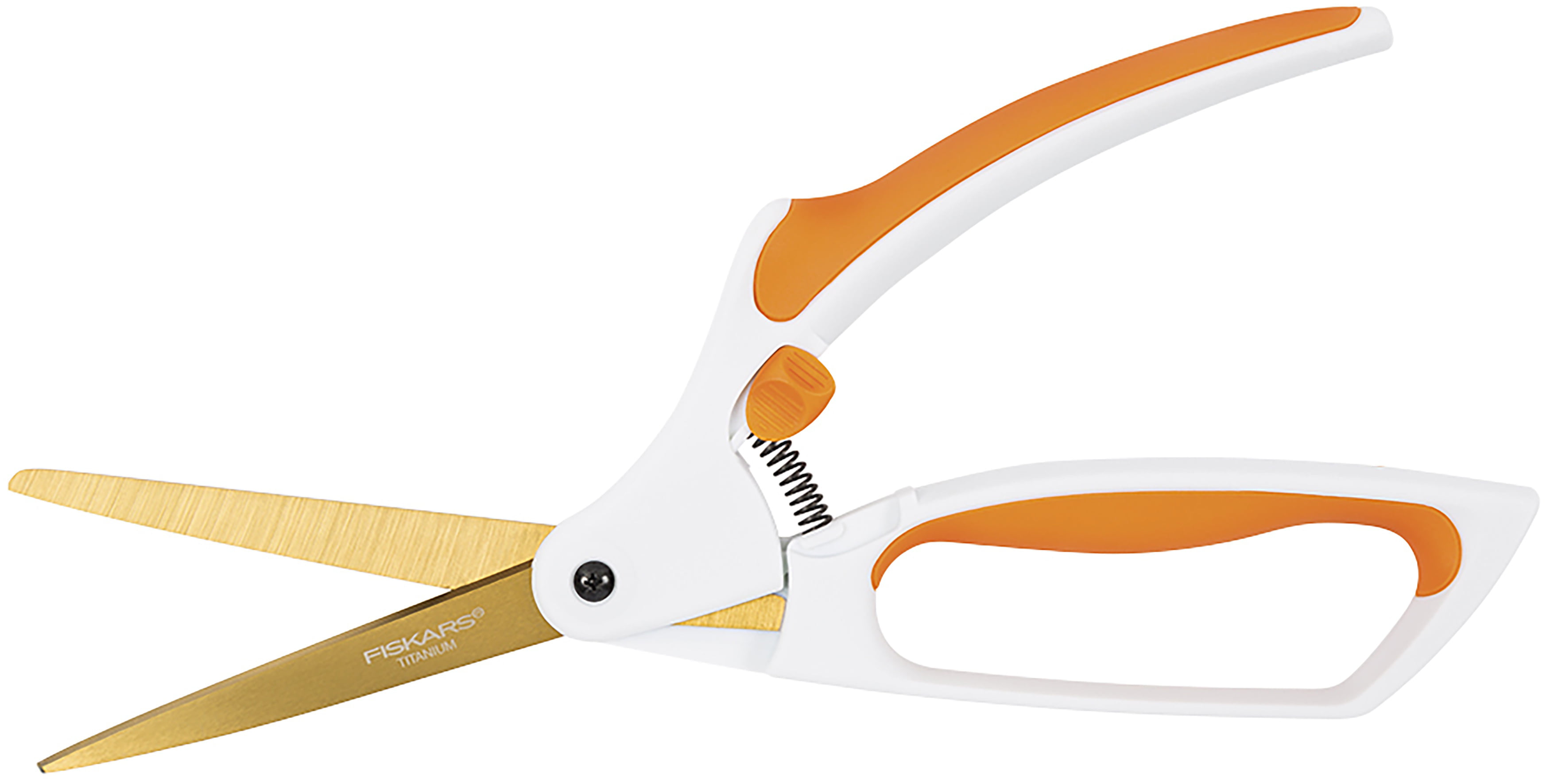 Sizzix - Multi-purpose Scissors: Small - 630454265191
