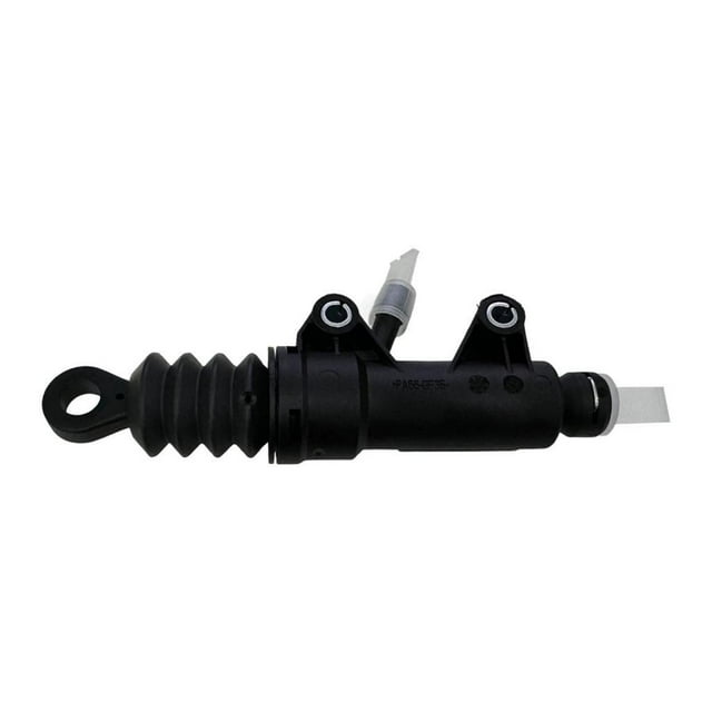 Cilindro maestro del embrague,Reemplazo de la bomba de embrague de la bomba maestra del embrague del automóvil,Accesorios para automóviles Cilindro maestro del embrague,Reemplazo profesional