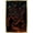 Gold Framed Version, variant on Five Nights at Freddy's - Skeleton Wall Poster, 14.725" x 22.375"