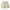 Khaki, variant on fartey Women Cotton Linen Short Summer Pockets Elastic Waist Drawstring Shorts Solid Color Roll up Hem Casual Breathable Short