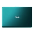 thumbnail image 4 of VivoBook S ASUS S530FA-DB51-GN, 4 of 4