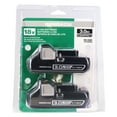 thumbnail image 3 of Metabo HPT/Hitachi 370065M 18V 3.0 Ah Battery (2-Pack), 3 of 4