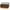 Walnut, variant on Hommpa LED Lift Top Coffee Table with Storage Modern Coffee Tables for Living Room Rectangle High Gloss Center Table with 2 Drawers