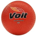 thumbnail image 6 of Voit® 10" Playground Balls, Rainbow Pack of 6, 6 of 7