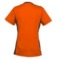thumbnail image 2 of Women's Scrub Top, 2 of 3