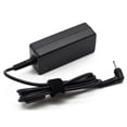 thumbnail image 2 of Cargador Adaptador Para Laptop Compatible Con Samsung 19v 2.1a Punta Delgada 3.0*1.1mm, 2 of 4