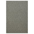 thumbnail image 1 of Furnish My Place Indoor/Outdoor Rug Neutral 4' x 5' Made in Usa, Area Rugs Great for Kids, Pets, Event, Wedding, 1 of 5
