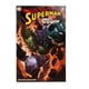 thumbnail image 4 of Figura de acción McFarlane Toys DC Superman Ghost of Zod de 7 pulgadas, 4 of 9