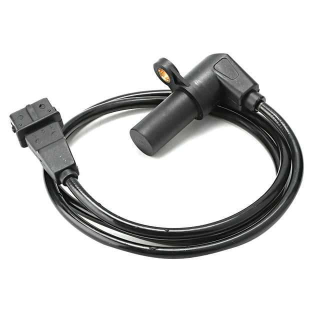 Accesorio de repuesto del sensor de posición del cigüeñal 90337650 apto para OPEL Vectra
