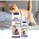 thumbnail image 1 of Spray repelente apto para uso en interiores y exteriores para evitar que los gatos arañen los muebles. Spray perfumado de 100 ml., 1 of 9
