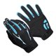 thumbnail image 3 of Riding Gloves Full Finger Thickened Warm Gloves For Men In Cold Weather With Touch Screen Compatibility 1 Pair, 3 of 3