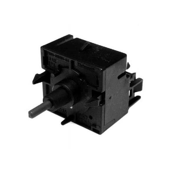 A/C Heater Control - Compatible with 1997 - 2001 Ford Expedition 1998 1999 2000