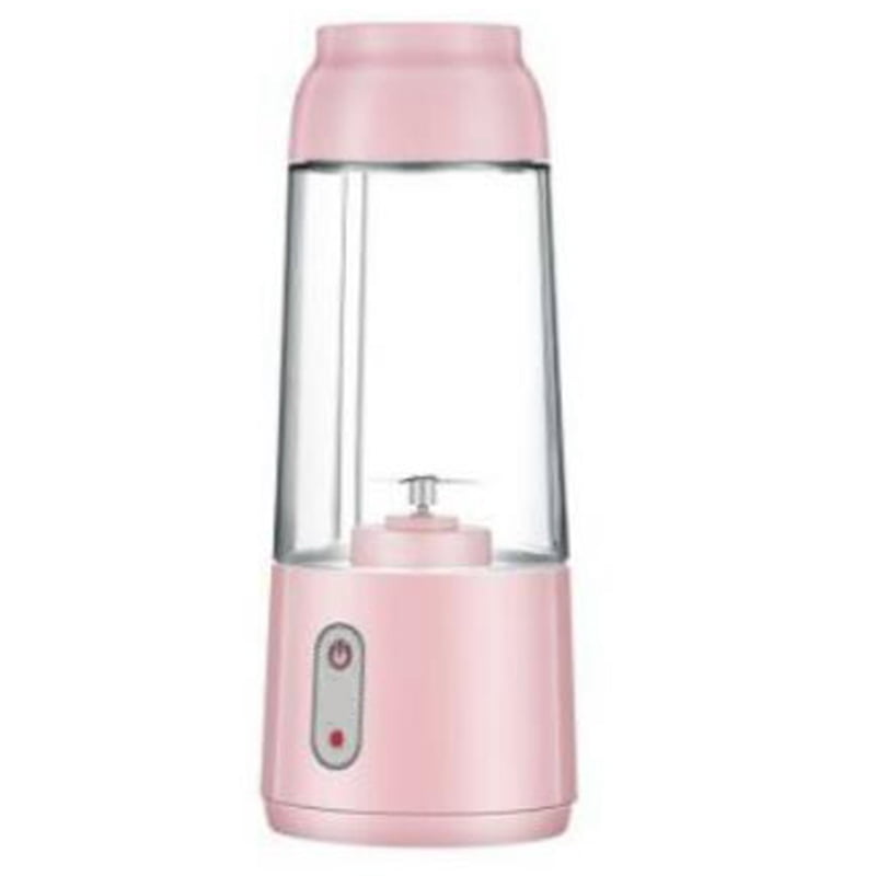 portable mixer grinder price