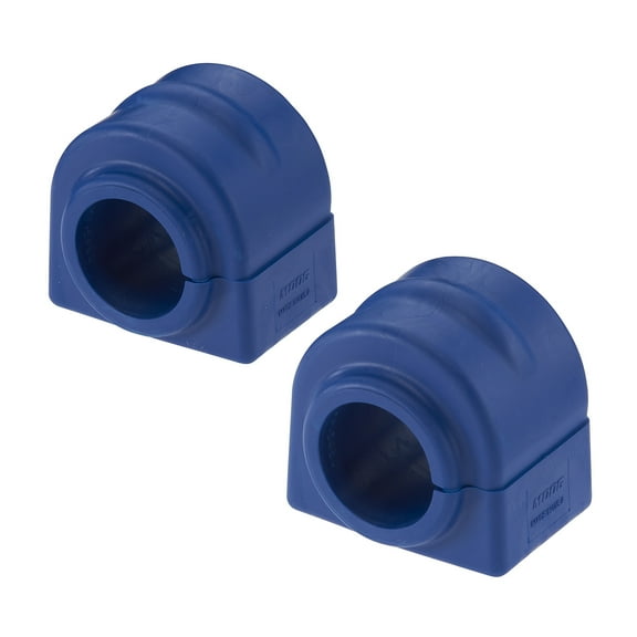 MOOG K200876 Stabilizer Bar Bushing Kit