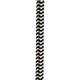 thumbnail image 2 of Cable Instrumento Daddario Pw bg 15bg  4 punto 5 Mts D'Addario PW-BG-15BG, 2 of 2