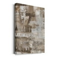 thumbnail image 2 of Bronzed II Premium Gallery Wrapped Canvas - Ready to Hang, 2 of 9