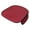 🥑 Red_Hot#1752, variant on Breathable Ventilated Car Seat Cushion for Cooling Comfort and Pressure
