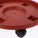 thumbnail image 3 of TABLZONE Flower Pot Mover Con Base Plástica Reforzada Y Para En Jardinería, 3 of 8
