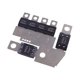 thumbnail image 3 of Placa de bloqueo de fusibles principal shamjiam 20815889 Reemplazo alto rendimiento Compatible Con Allure 2.4L 3.0L 3.6L, 3 of 8