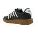 thumbnail image 3 of Tenis K-swiss Gravity Hombre, 3 of 5