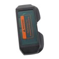 thumbnail image 4 of Gafas De Soldadura Con Atenuación Automática, Gafas De Sol Para Soldar Anti Radiación óptica Atenuación No Retardada Para Soldadura Eléctrica Para Soldadura Con Protección, 4 of 7