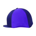 thumbnail image 1 of HyFASHION Housse de Chapeau Bicolore, 1 of 1