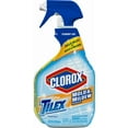 thumbnail image 1 of Mold and Mildew Remover Spray, 32 oz. - 01195, 1 of 5