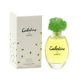 thumbnail image 1 of Cabotine by Parfums Gres Eau De Parfum Spray For Women 100ml, 1 of 3