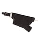 thumbnail image 5 of Fuel Door Lock Actuator Prevent Leakage Fast Response 78850 AM80A Safe  for EX37 FX37 EX35 FX35 ANGGREK Otros, 5 of 8