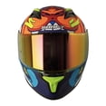 thumbnail image 3 of Casco Shaft Sh582Sp Evo Ama Graff Mica Tr Rep Rj Cerr amarillo L, 3 of 5